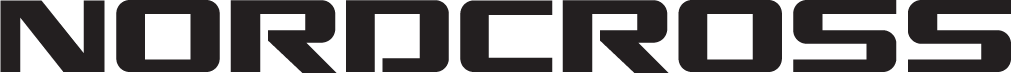 Logo Nordcross