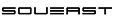 Logo Soueast