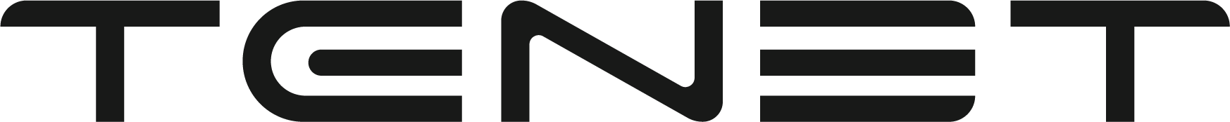 Logo Tenet
