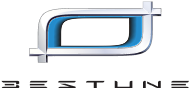 Logo Bestune